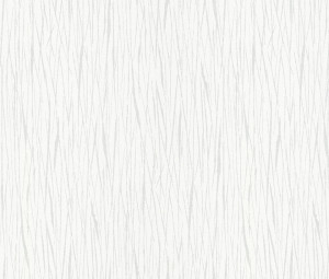 Mur Color Tapet Vopsibil 5740