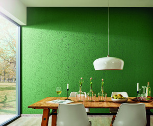 Mur Color Tapet Vopsibil 5723