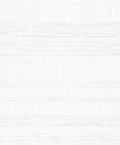Mur Color Tapet Vopsibil 9066