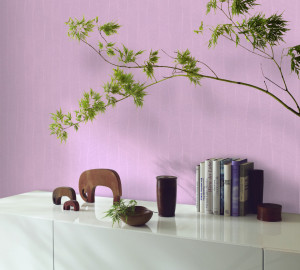Mur Color Tapet Vopsibil 5739