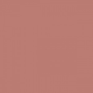 Vopsea Superlavabila Aspect Mat/ MUR Arhitect BORDO Nr. 15