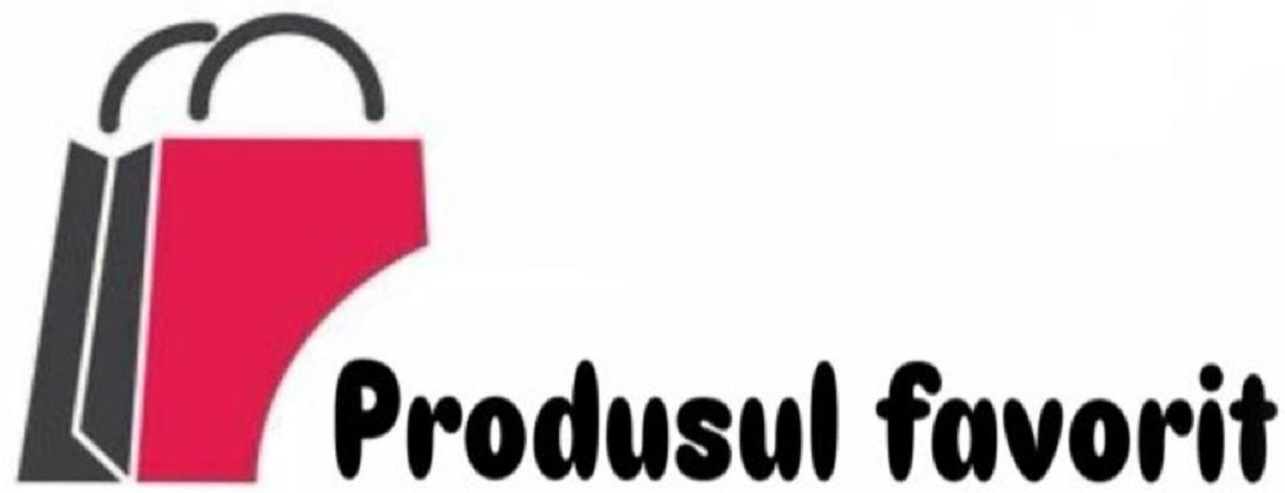 Produsul Favorit
