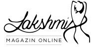 Lakshmi-shop.ro