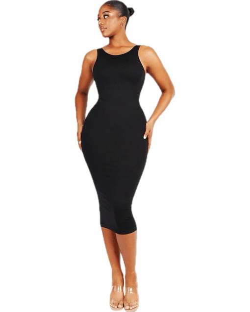 Rochie Modelatoare Venus