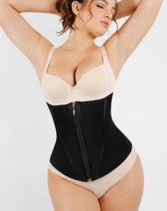 Corsetul Havana Black - Img 3