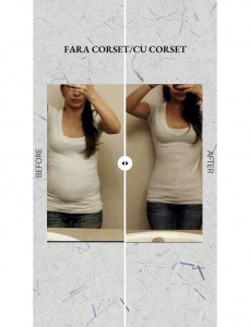 Corsetul New York - Img 3