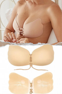 Sutien Magic Bra - Img 3