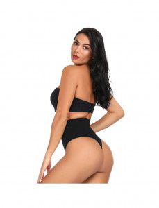Chilot Slim Tanga Modelator Black - Img 4