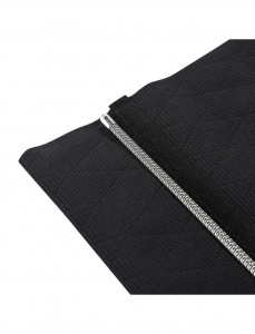 Chilot Slim Tanga Modelator Black - Img 6