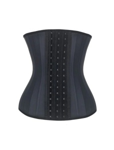 Corset New York + Pachet Silueta Perfecta - Img 2
