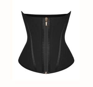 Corsetul Havana Black - Img 5
