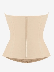 Corsetul Havana Nude - Img 7
