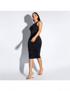 Rochie Modelatoare Venus - Img 2