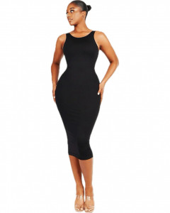 Rochie Modelatoare Venus - Img 1