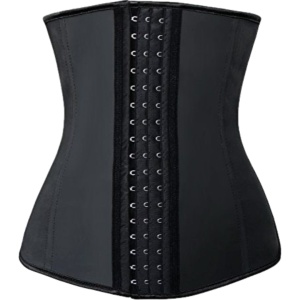 Corset Miami + Pachet Silueta Perfecta - Img 2