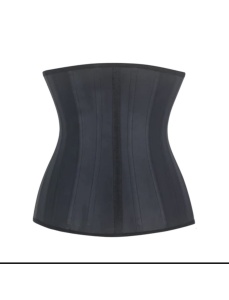 Corset New York + Pachet Silueta Perfecta - Img 4
