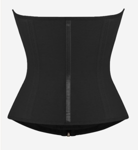Corsetul Havana Black - Img 6