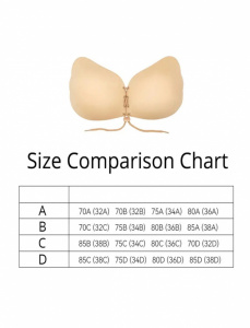 Sutien Magic Bra - Img 4