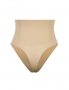 Chilot Slim Tanga Modelator - Img 2