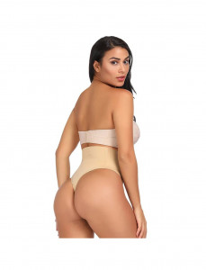 Chilot Slim Tanga Modelator - Img 3