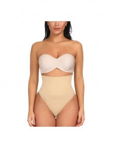 Chilot Slim Tanga Modelator - Img 4