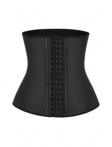 Corsetul Miami Black - Img 4