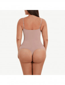 Body modelator Kimono - Img 2
