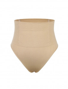 Chilot Slim Tanga Modelator - Img 7
