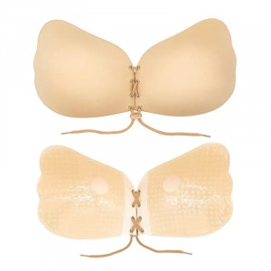 Sutien Magic Bra - Img 2
