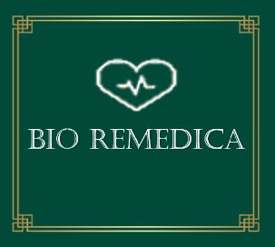 Bio Remedica