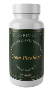 CROM PICOLINAT - PACHET 2 BUC - Img 2
