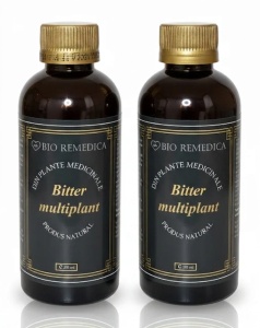 BITER MULTIPLANT - PACHET 2 BUC