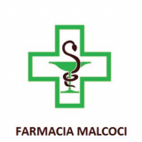 farmacia-malcoci.ro