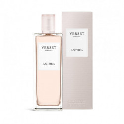 Parfum feminin Anthea, Verset, 50 ml