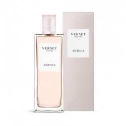 Parfum feminin Anthea, Verset, 50 ml