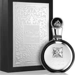 Apa de Parfum Lattafa Fakhar Men, Barbatesc, 100 ml