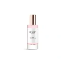 Parfum feminin Adelia, Verset, The Niche Collection, 15 ml
