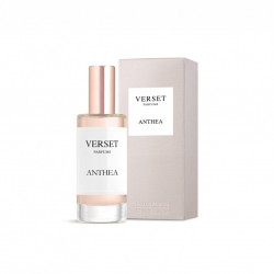 Parfum feminin Anthea, Verset, 15 ml