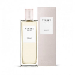 Parfum feminin Elle, Verset, 50 ml