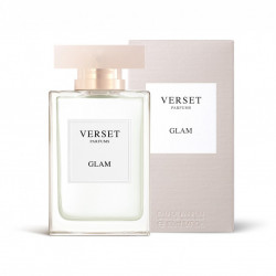 Parfum feminin Glam, Verset, 100 ml