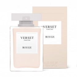 Parfum feminin Rouge, Verset, 100 ml