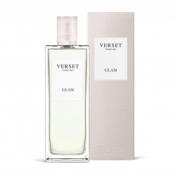Parfum feminin Glam, Verset, 50 ml