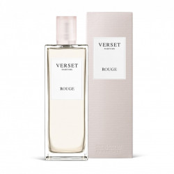 Parfum feminin Rouge, Verset, 50 ml