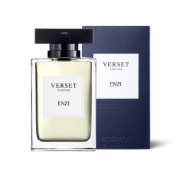 Parfum barbatesc Enzi, Verset, 100 ml