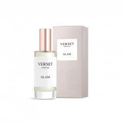 Parfum feminin Glam, Verset, 15 ml