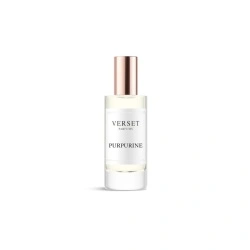 Parfum feminin Purpurine, Verset, 15 ml