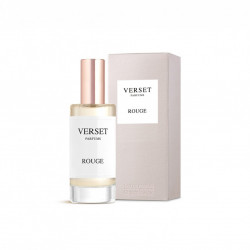 Parfum feminin Rouge, Verset, 15 ml