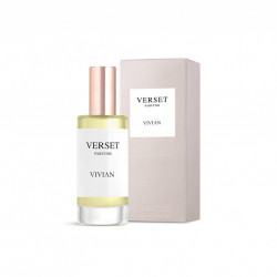 Parfum feminin Vivian, Verset, 15 ml