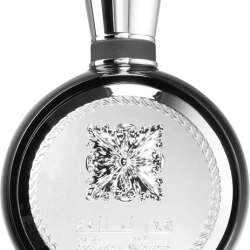 Apa de Parfum Lattafa Fakhar Men, Barbatesc, 100 ml - Img 2
