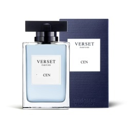 Parfum barbatesc Cen, Verset, The Niche Collection, 100 ml